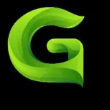 GiftedHands News- Gift news.
