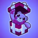 Gift Explore - Gift Analytics