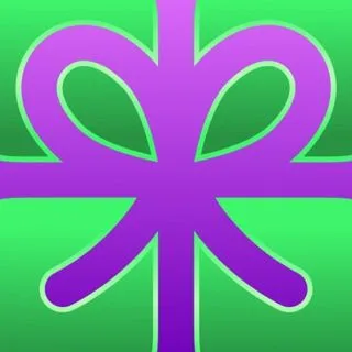 Gift Fest 2 - подарки