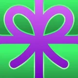 Gift Fest 2 - подарки