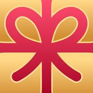 Gift Fest - подарочный фестиваль