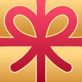 Gift Fest - Gift Festival