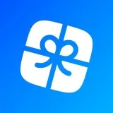 Fiesta Gifts - Roulette