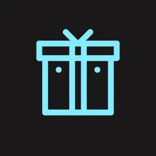 Gift for subscription - подарки