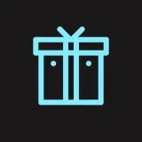 Regalo para suscripción - regalos