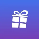 Gift Go - Telegram gifts