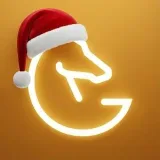 GiftHorseHUB- Intercambio de regalos inteligente.