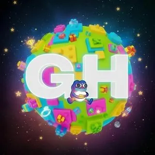 Gift Hunt - призы