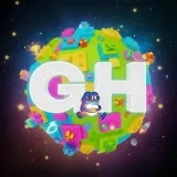 Gift Hunt - призы