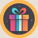 Giftify - NFT подарки и бот