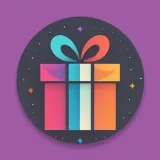 Giftify - NFT craft game