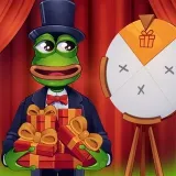 GIFT Jackpot - Gift Jackpot