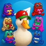 Gift News — Оперативные новости о подарках
