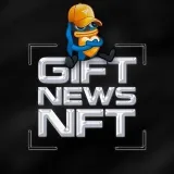 NOTICIAS DE REGALO - regalos