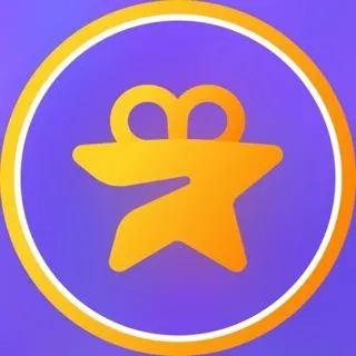 Giftomania - подарки Telegram