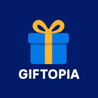 Giftopia - NFT коллекции