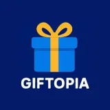 Giftopia - NFT коллекции