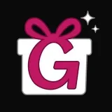 Giftoria - обмен подарками