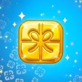 Juegos Fase de regalo - PvP juego