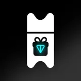 RegaloRaffle - bromas de regalo