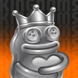 Gifts Kingdoms - бот подарков