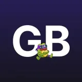 Gifts Battle - кейсы NFT