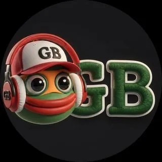 GiftsBattle Чат
