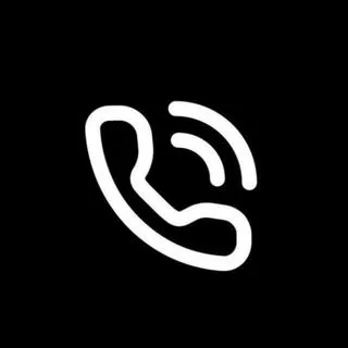 Gift Caller - уведомления подарков