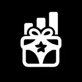 Gráfica de regalos - Gráficas de regalos