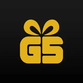 GiftScout - аналитика подарков