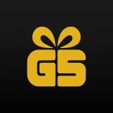 GiftScout - аналитика подарков