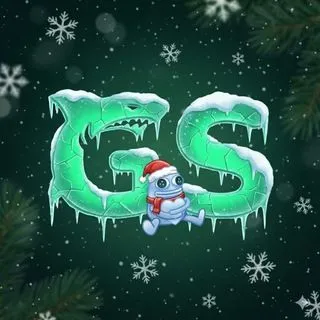 GiftShark - NFT кейсы