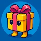 Bot de disparo de regalo - Bots de disparo de regalo