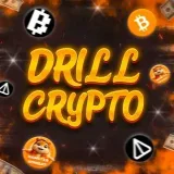 DRILL GIFT - новости подарков