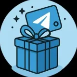 TelegramGift- Gifts and exchanges