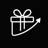 RegalosTasa - noticias de regalos Telegram