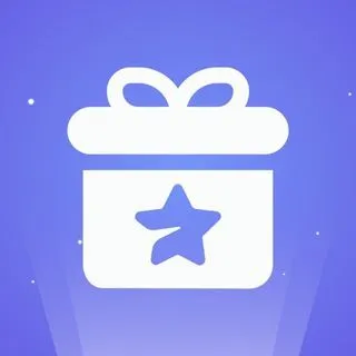 Snatch - Telegram Stars