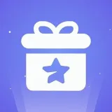 Snatch - Telegram Stars