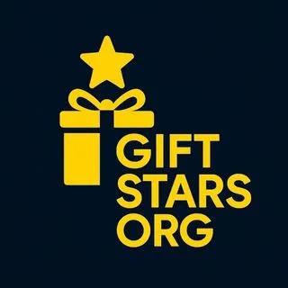 Gift Stars Org - официальные конкурсы