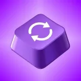 COMERCIO - Intercambio de regalos