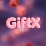 Vishlist GiftX - ideas de regalos
