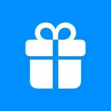 Ruleta de regalo - regalo aleatorio