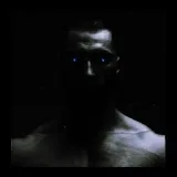 Giga PHONK - Música foncular.