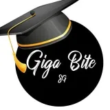 Giga BiteNTU - night food delivery