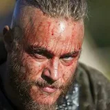VikingClub - club de hombres