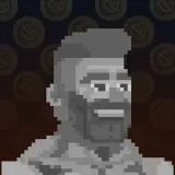 Gigachad Game - Challenges