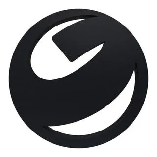 GigaChat - нейросеть Сбера