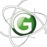 GIGA- Techno news and gadgets