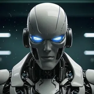 Asistente de Bot - GigaChat