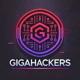 GigaHackers- ethical hacking